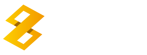 慕残网