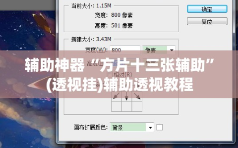 辅助神器“方片十三张辅助”(透视挂)辅助透视教程