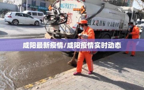 咸阳最新疫情/咸阳疫情实时动态