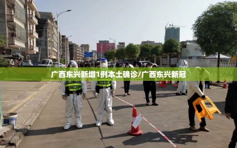 广西东兴新增1例本土确诊/广西东兴新冠