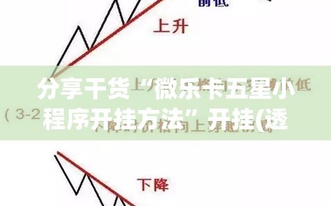 分享干货“微乐卡五星小程序开挂方法”开挂(透视)辅助神器