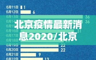 北京疫情最新消息2020/北京疫情最新消息情况24小时