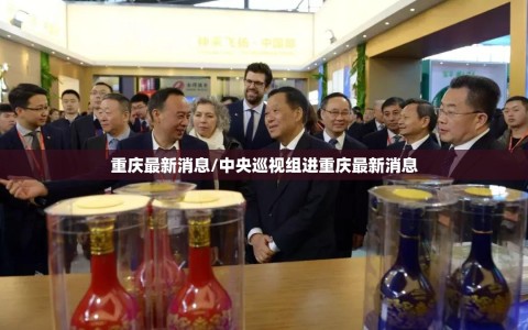 重庆最新消息/中央巡视组进重庆最新消息