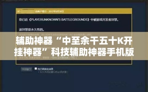 辅助神器“中至余干五十K开挂神器”科技辅助神器手机版教程