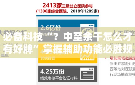 必备科技“？中至余干怎么才有好牌”掌握辅助功能必胜规则