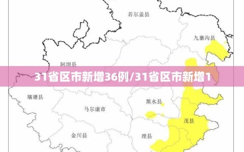 31省区市新增36例/31省区市新增1