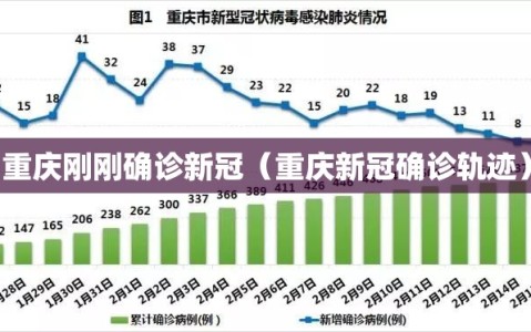 重庆刚刚确诊新冠（重庆新冠确诊轨迹）
