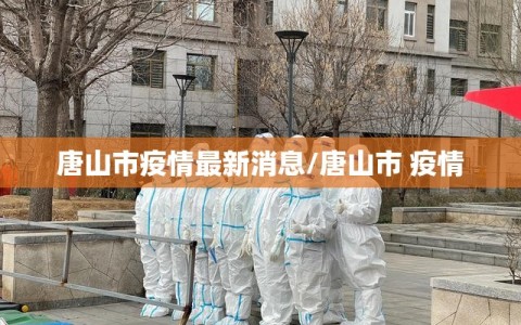 唐山市疫情最新消息/唐山市 疫情