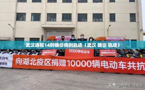 武汉通报14例确诊病例轨迹（武汉 确诊 轨迹）