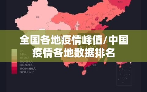 全国各地疫情峰值/中国疫情各地数据排名