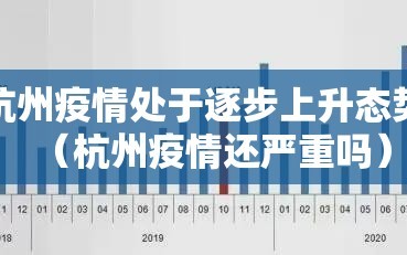 杭州疫情处于逐步上升态势（杭州疫情还严重吗）