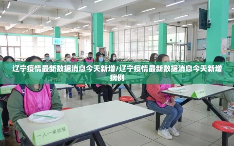 辽宁疫情最新数据消息今天新增/辽宁疫情最新数据消息今天新增病例