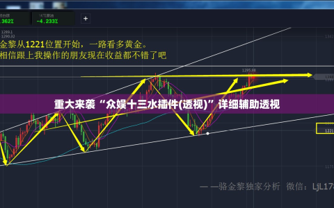 重大来袭“众娱十三水插件(透视)”详细辅助透视