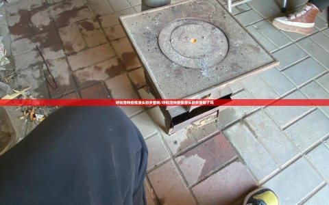 呼和浩特疫情源头初步查明/呼和浩特疫情源头初步查明了吗