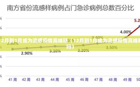 12月到1月或为流感疫情高峰期（12月到1月或为流感疫情高峰期吗）