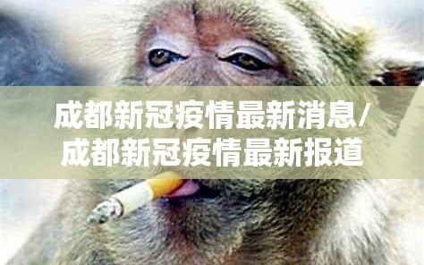 成都新冠疫情最新消息/成都新冠疫情最新报道
