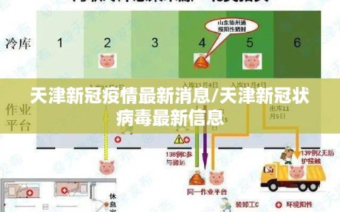 天津新冠疫情最新消息/天津新冠状病毒最新信息
