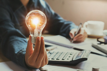 安装程序教程“皇冠十三水可以开挂吗”详细开挂玩法