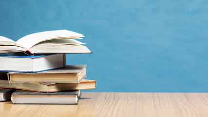 安装程序教程“微乐捉鸡麻将外卦神器下载安装免费”(曝光透视必备猫腻)